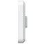Точка доступа Ubiquiti UniFi U7 In-Wall (U7-IW)
