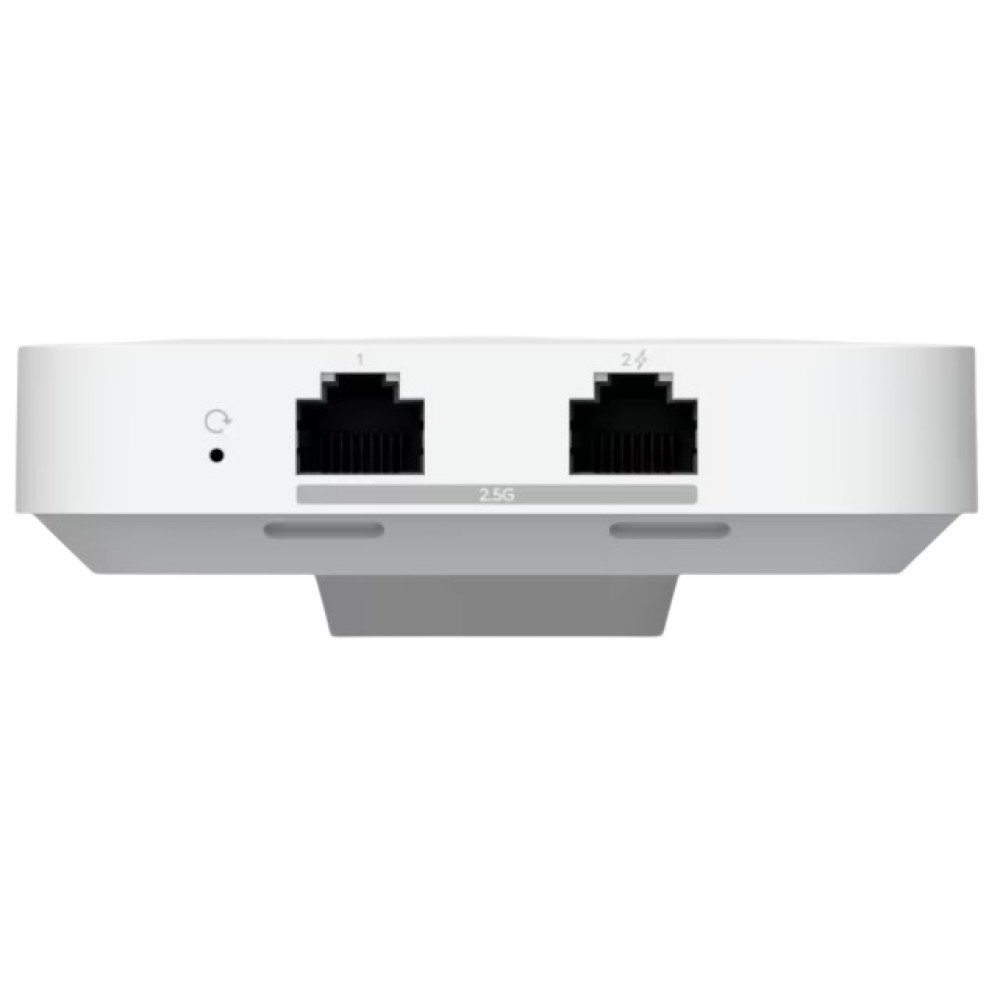 Точка доступа Ubiquiti UniFi U7 In-Wall (U7-IW)
