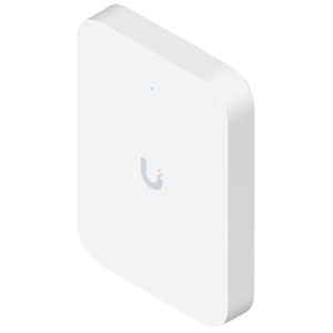 Точка доступу Ubiquiti UniFi U7 In-Wall (U7-IW)