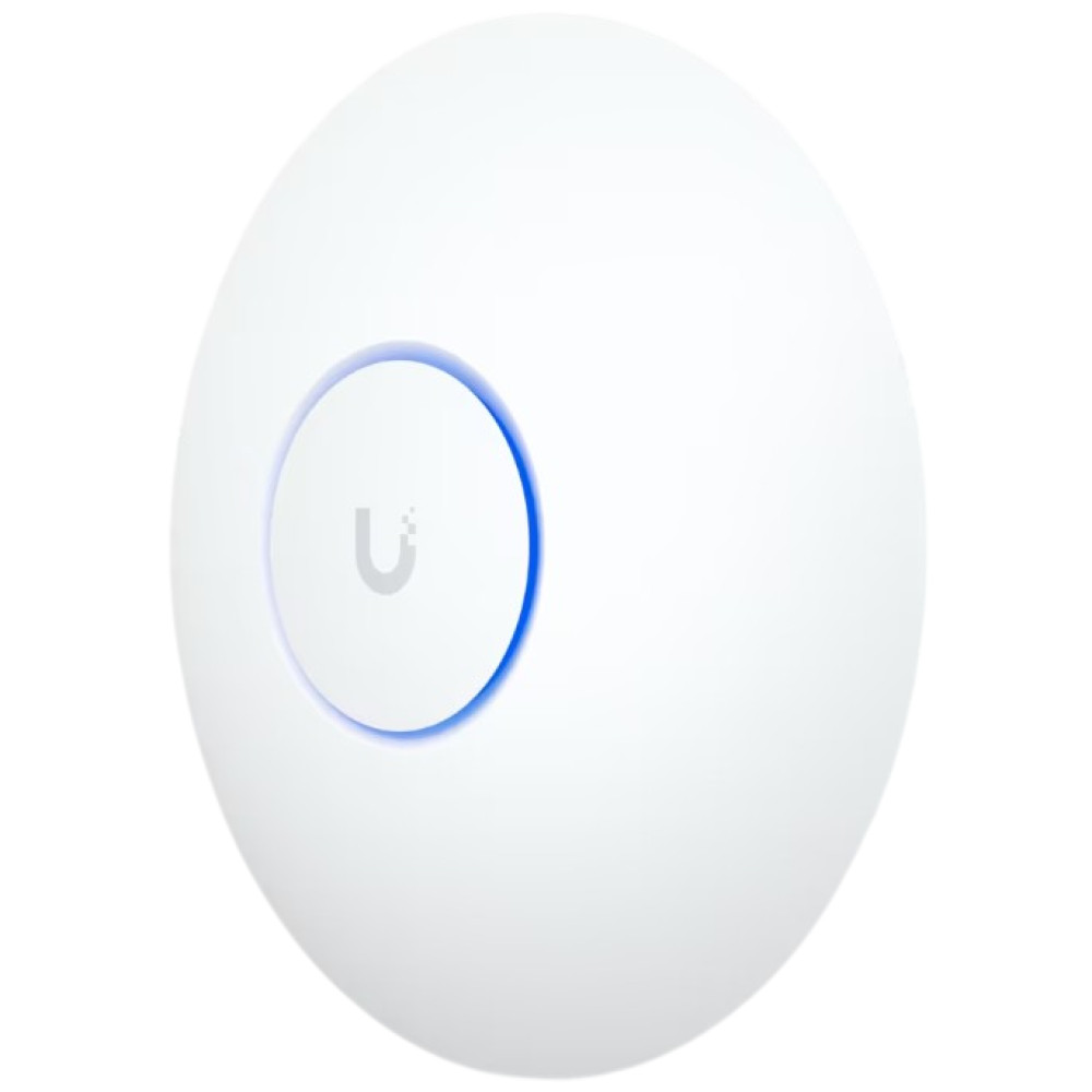 Точка доступу Ubiquiti UniFi U7 Long-Range (U7-LR)