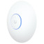 Точка доступу Ubiquiti UniFi U7 Long-Range (U7-LR)