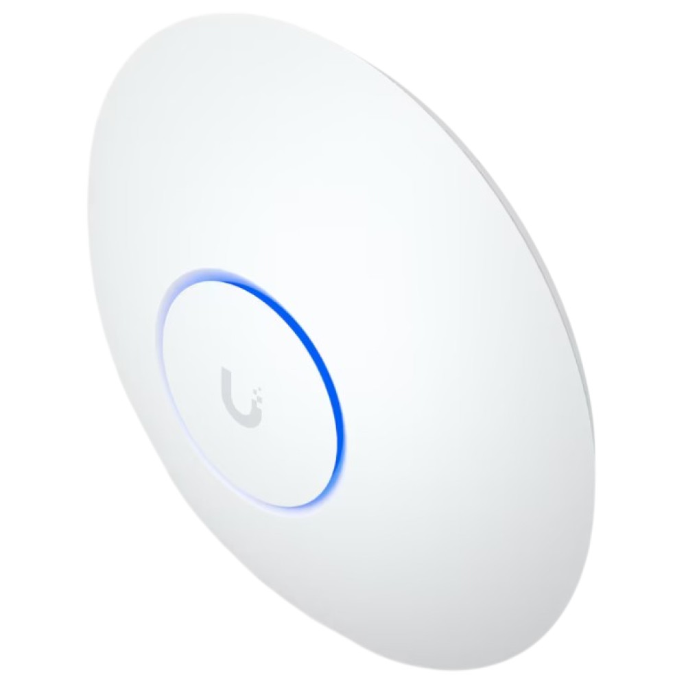 Точка доступу Ubiquiti UniFi U7 Long-Range (U7-LR)
