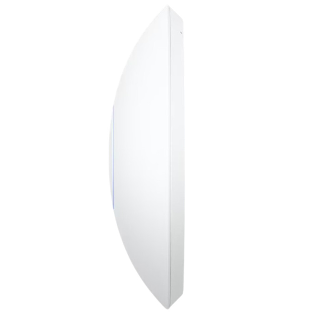 Точка доступу Ubiquiti UniFi U7 Long-Range (U7-LR)