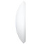 Точка доступу Ubiquiti UniFi U7 Long-Range (U7-LR)