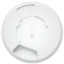 Точка доступу Ubiquiti UniFi U7 Long-Range (U7-LR)