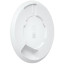 Точка доступу Ubiquiti UniFi U7 Long-Range (U7-LR)