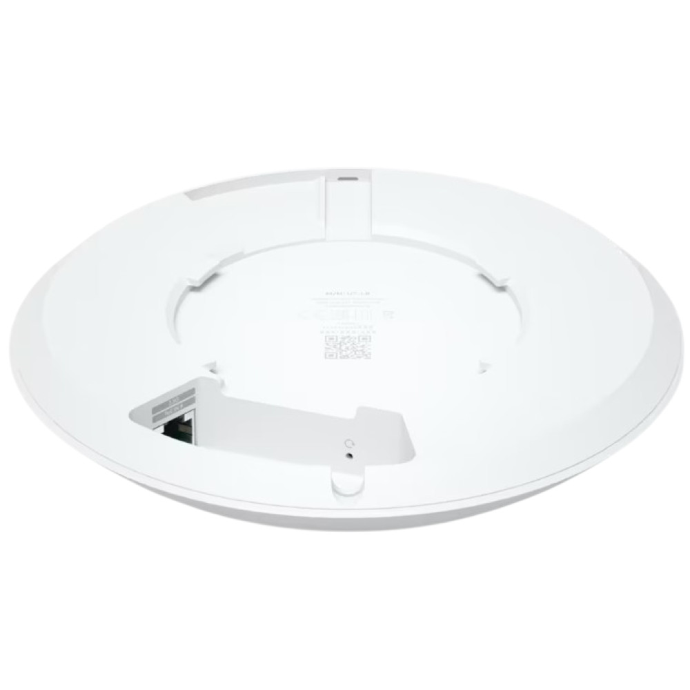 Точка доступу Ubiquiti UniFi U7 Long-Range (U7-LR)