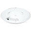 Точка доступу Ubiquiti UniFi U7 Long-Range (U7-LR)