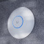 Точка доступу Ubiquiti UniFi U7 Long-Range (U7-LR)