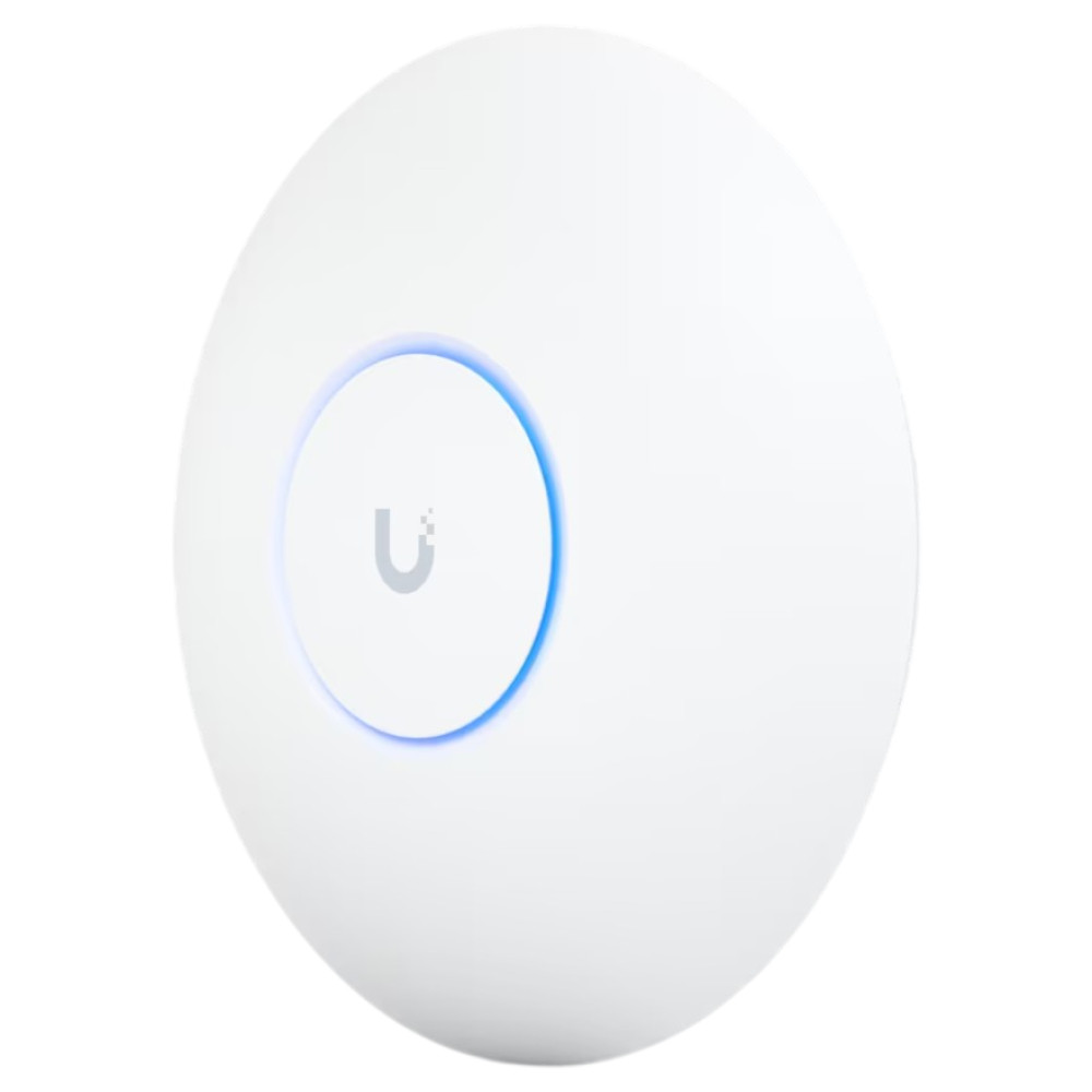 Точка доступа Ubiquiti UniFi U7 Pro (U7-PRO)