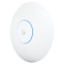 Точка доступа Ubiquiti UniFi U7 Pro (U7-PRO)