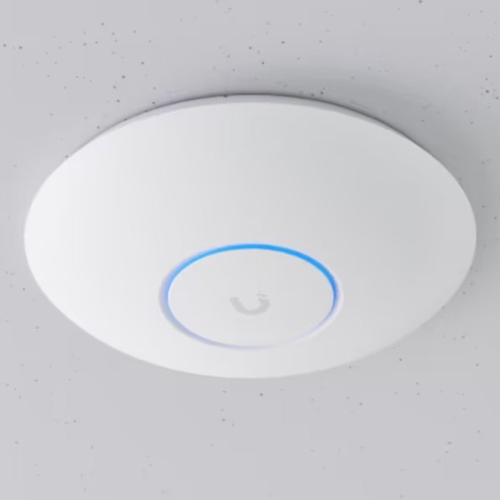 Точка доступа Ubiquiti UniFi U7 Pro (U7-PRO)