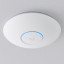 Точка доступа Ubiquiti UniFi U7 Pro (U7-PRO)