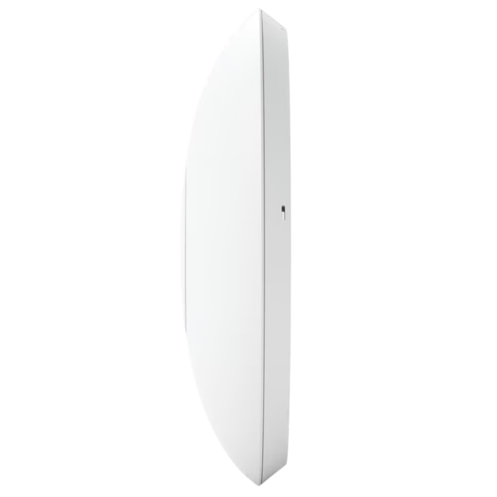 Точка доступа Ubiquiti UniFi U7 Pro (U7-PRO)
