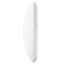 Точка доступа Ubiquiti UniFi U7 Pro (U7-PRO)
