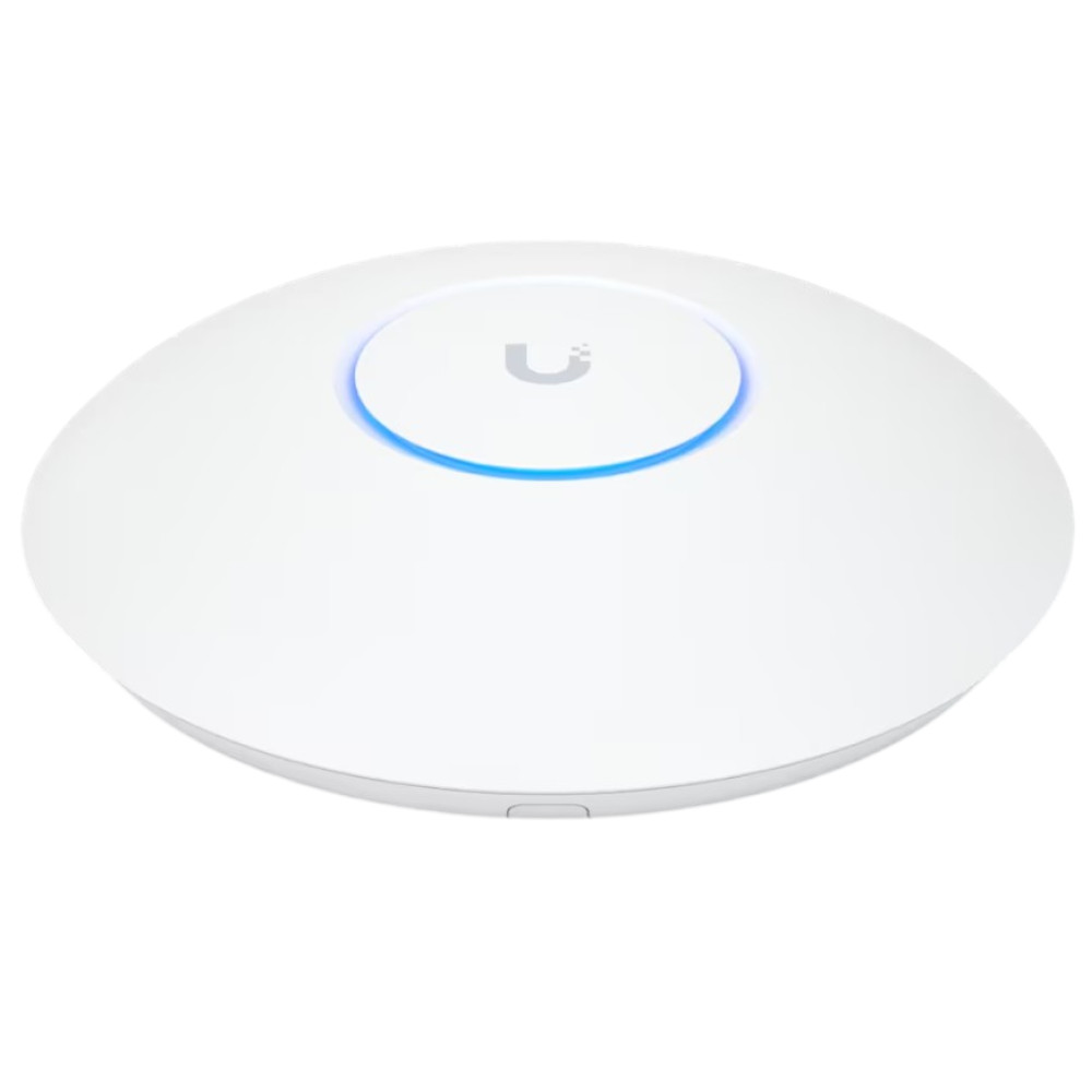 Точка доступа Ubiquiti UniFi U7 Pro (U7-PRO)
