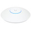 Точка доступа Ubiquiti UniFi U7 Pro (U7-PRO)