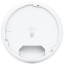 Точка доступа Ubiquiti UniFi U7 Pro (U7-PRO)