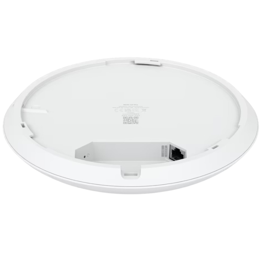 Точка доступа Ubiquiti UniFi U7 Pro (U7-PRO)