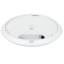Точка доступа Ubiquiti UniFi U7 Pro (U7-PRO)