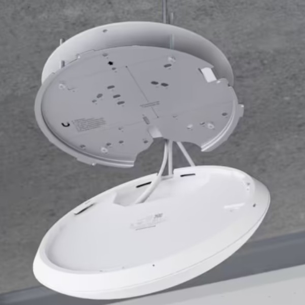 Точка доступа Ubiquiti UniFi U7 Pro (U7-PRO)
