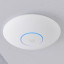 Точка доступа Ubiquiti UniFi U7 Pro (U7-PRO)