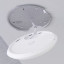 Точка доступа Ubiquiti UniFi U7 Pro (U7-PRO)