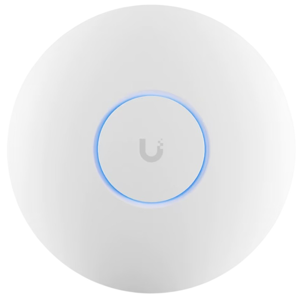 Точка доступа Ubiquiti UniFi U7 Pro (U7-PRO)