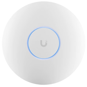 Точка доступу Ubiquiti UniFi U7 Pro (U7-PRO)