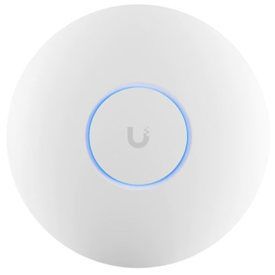 Точка доступа Ubiquiti UniFi U7 Pro (U7-PRO)