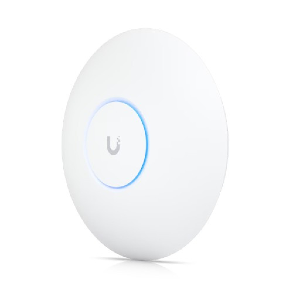 Точка доступу Ubiquiti UniFi U7 Pro Max (U7-PRO-MAX)