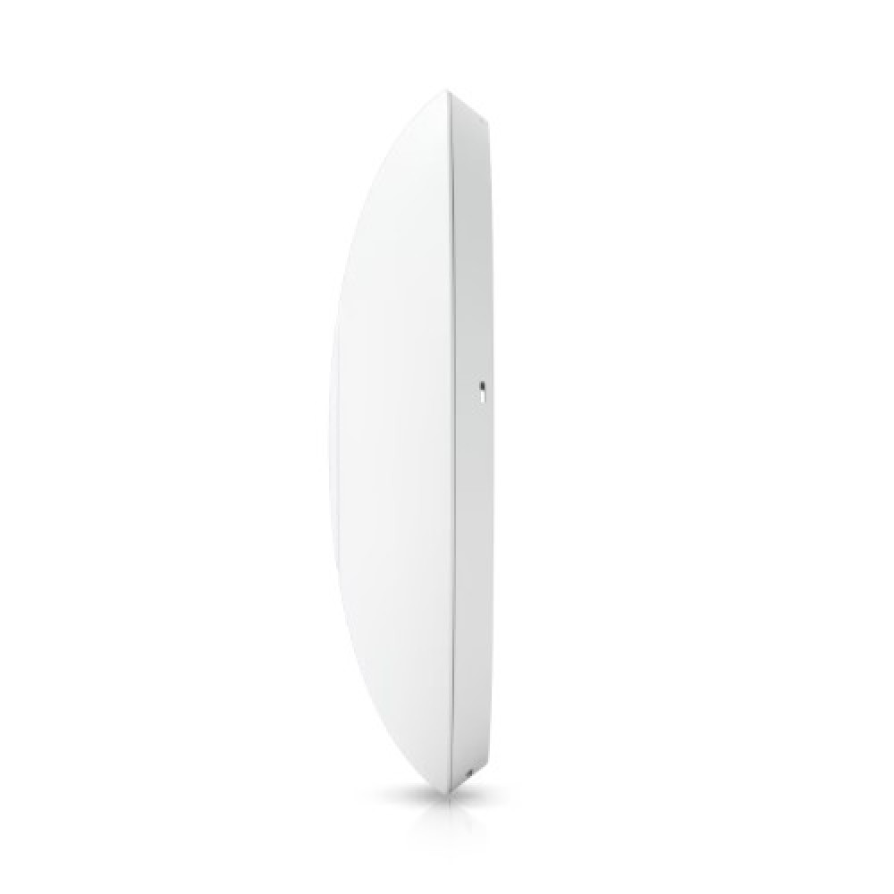 Точка доступу Ubiquiti UniFi U7 Pro Max (U7-PRO-MAX)