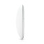 Точка доступу Ubiquiti UniFi U7 Pro Max (U7-PRO-MAX)