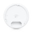 Точка доступу Ubiquiti UniFi U7 Pro Max (U7-PRO-MAX)