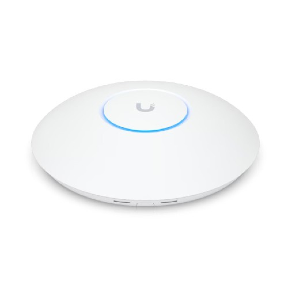 Точка доступу Ubiquiti UniFi U7 Pro Max (U7-PRO-MAX)