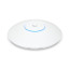 Точка доступу Ubiquiti UniFi U7 Pro Max (U7-PRO-MAX)