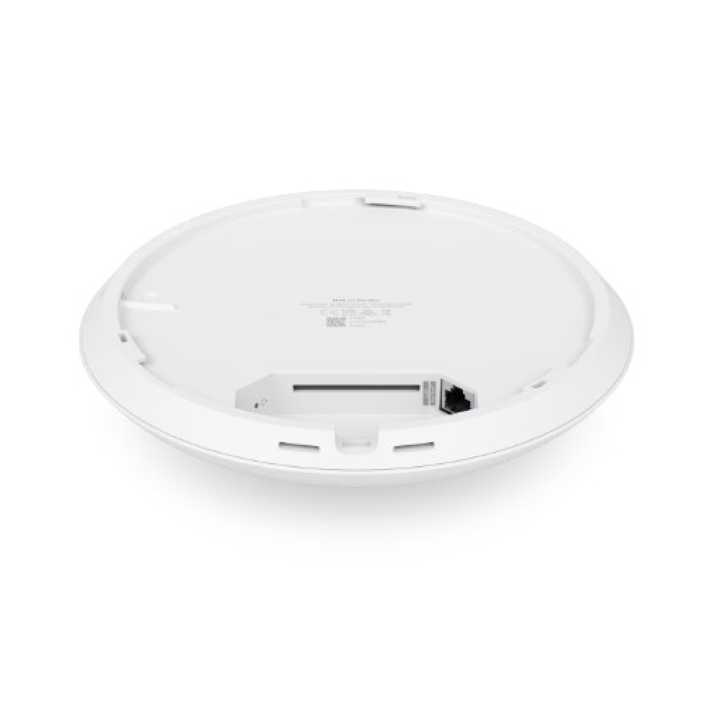 Точка доступу Ubiquiti UniFi U7 Pro Max (U7-PRO-MAX)