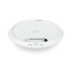 Точка доступу Ubiquiti UniFi U7 Pro Max (U7-PRO-MAX)