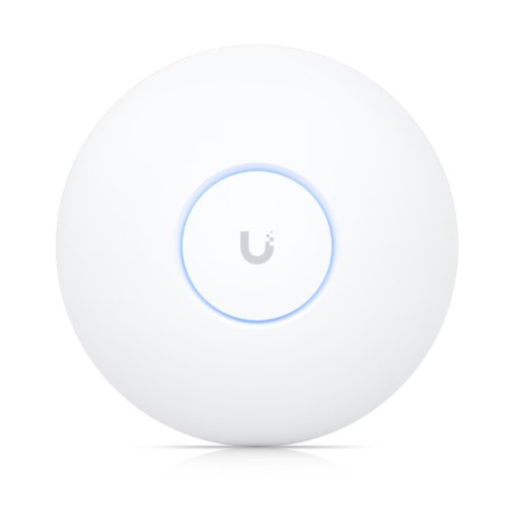 Точка доступу Ubiquiti UniFi U7 Pro Max (U7-PRO-MAX)