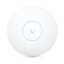 Точка доступу Ubiquiti UniFi U7 Pro Max (U7-PRO-MAX)