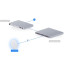 Точка доступу Ubiquiti UniFi U7 Pro Max (U7-PRO-MAX)