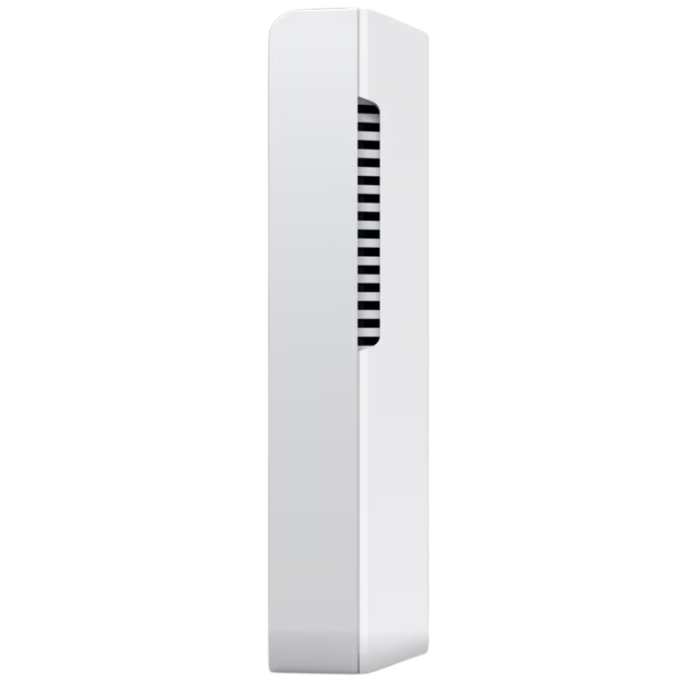 Точка доступу Ubiquiti UniFi U7 Pro Wall (U7-Pro-Wall)