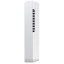 Точка доступу Ubiquiti UniFi U7 Pro Wall (U7-Pro-Wall)