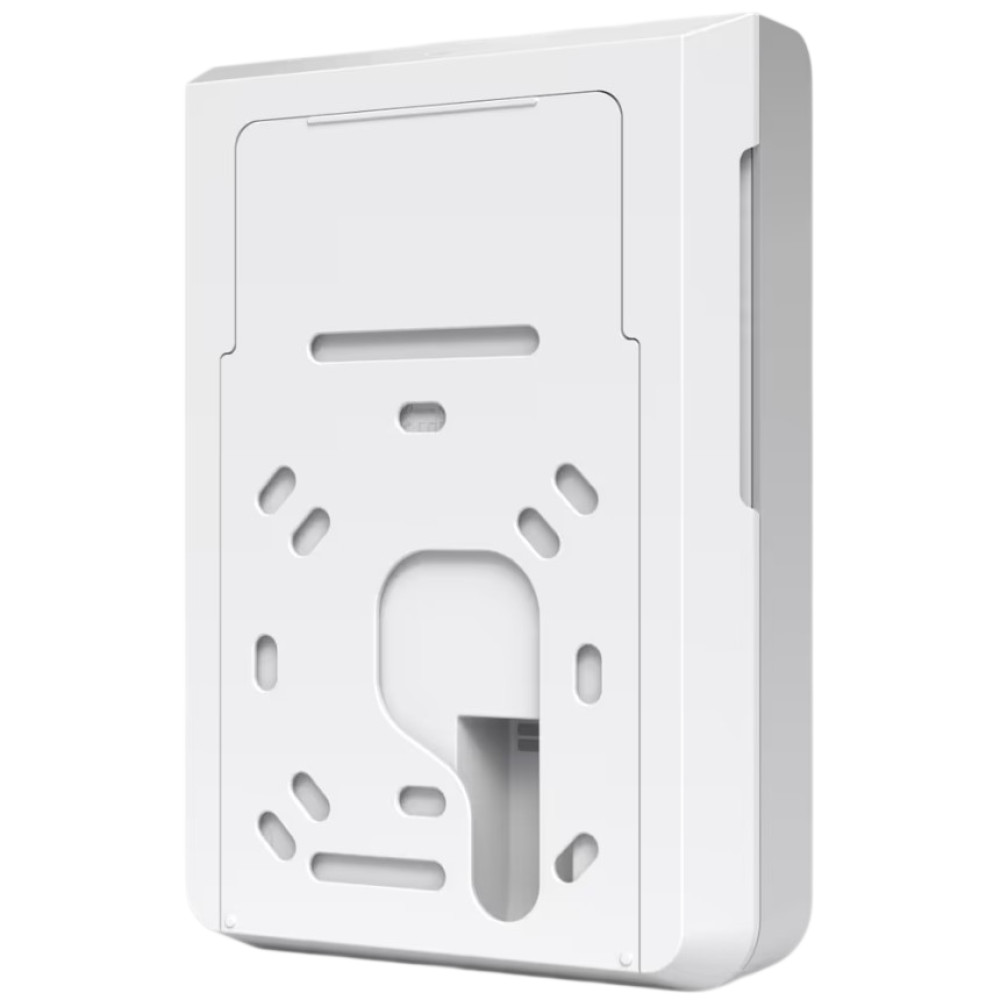 Точка доступу Ubiquiti UniFi U7 Pro Wall (U7-Pro-Wall)