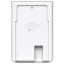 Точка доступу Ubiquiti UniFi U7 Pro Wall (U7-Pro-Wall)