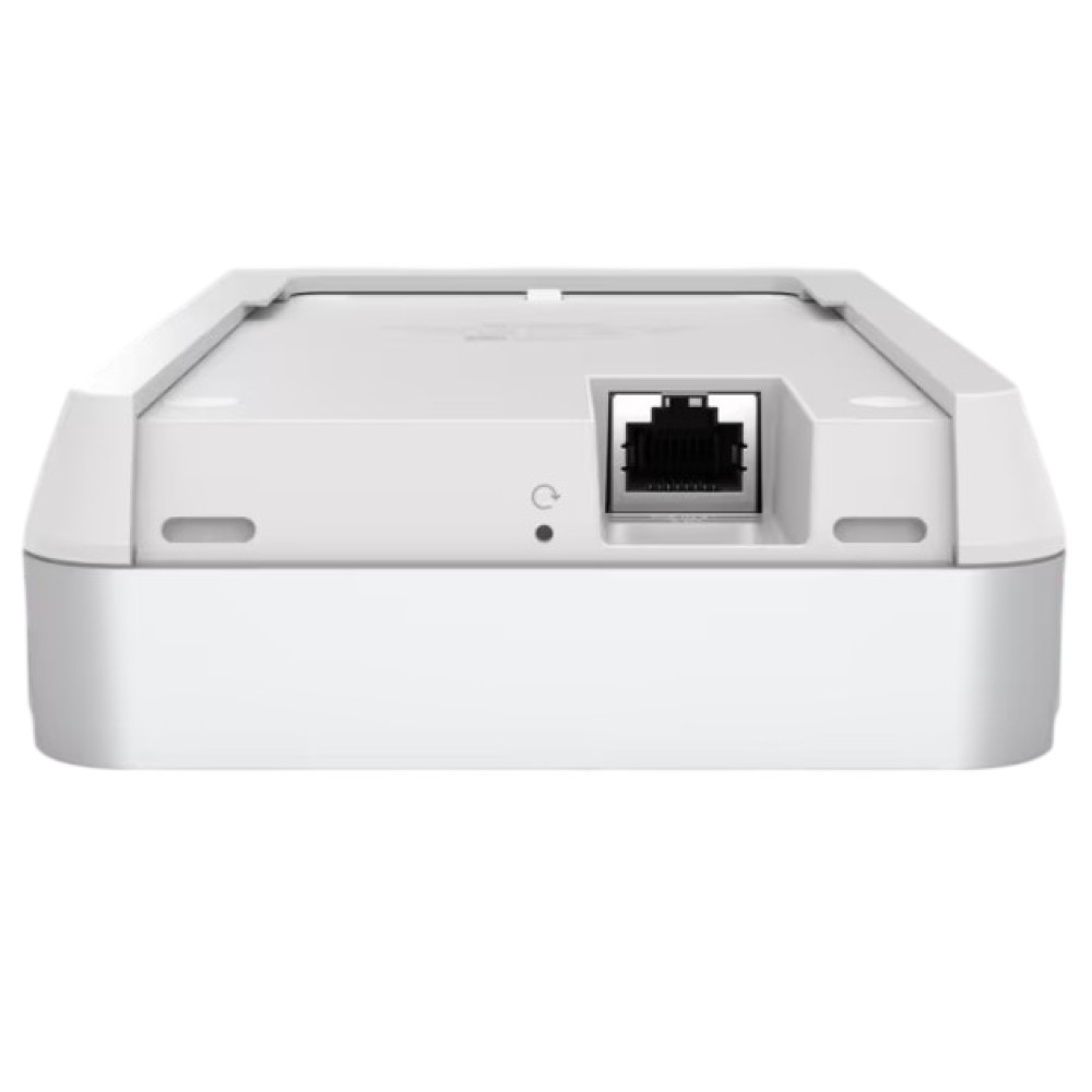 Точка доступу Ubiquiti UniFi U7 Pro Wall (U7-Pro-Wall)