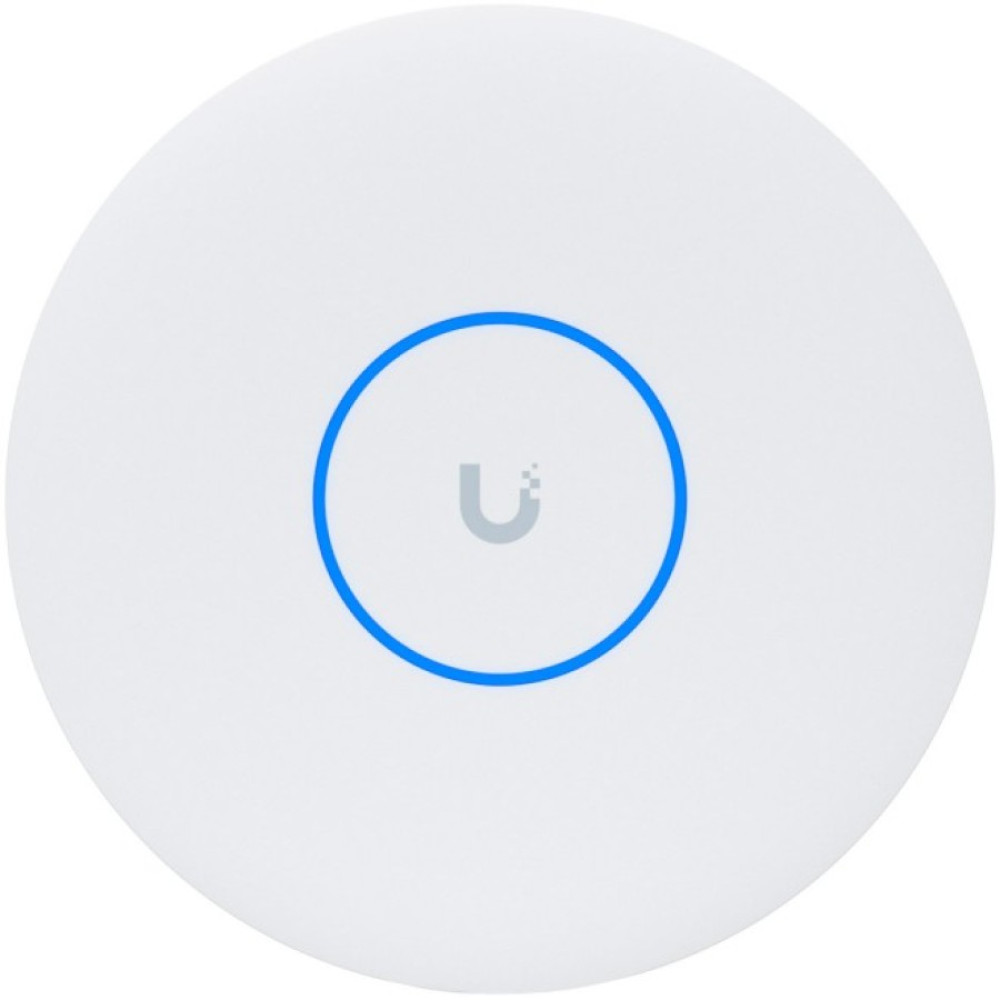 Точка доступу Ubiquiti UniFi U7 Pro XG (U7-PRO-XG)