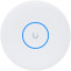 Точка доступу Ubiquiti UniFi U7 Pro XG (U7-PRO-XG)