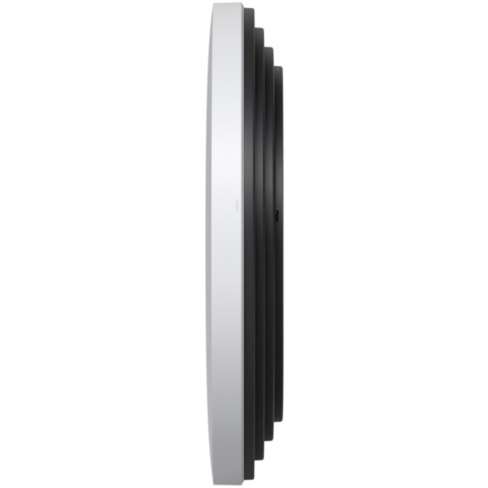 Точка доступу Ubiquiti UniFi U7 Pro XG (U7-PRO-XG)