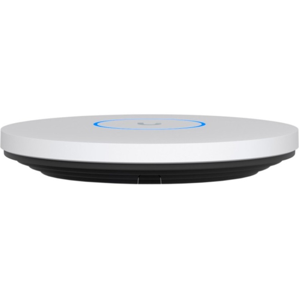 Точка доступу Ubiquiti UniFi U7 Pro XG (U7-PRO-XG)